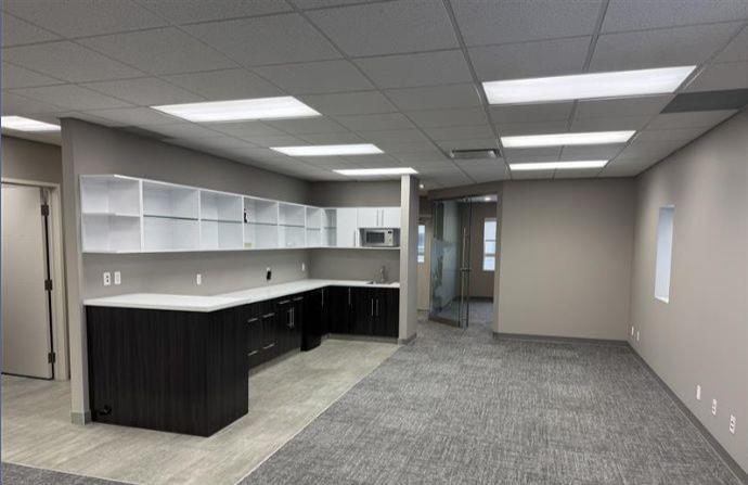 18905 111 Avenue, Edmonton, AB