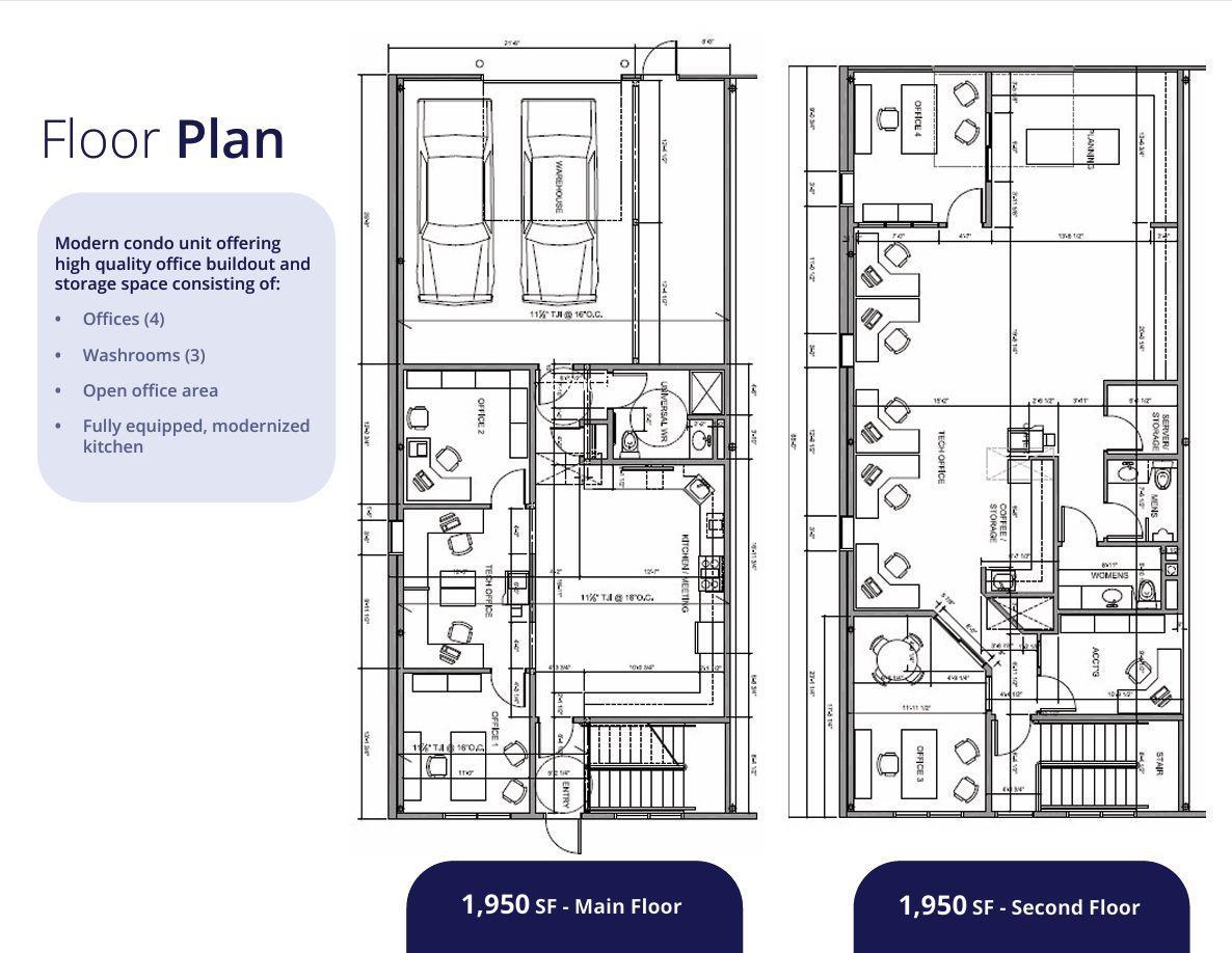 18905 111 Avenue, Edmonton, AB