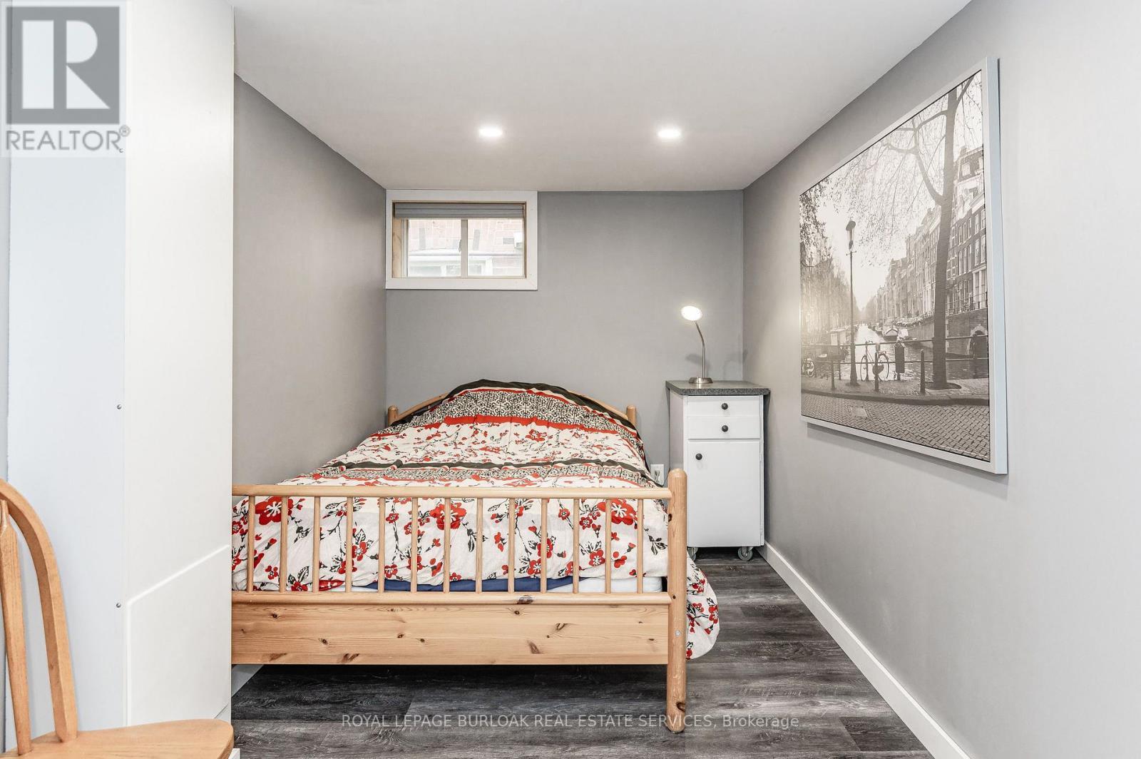 131 Adeline Avenue, Hamilton, ON - Indoor