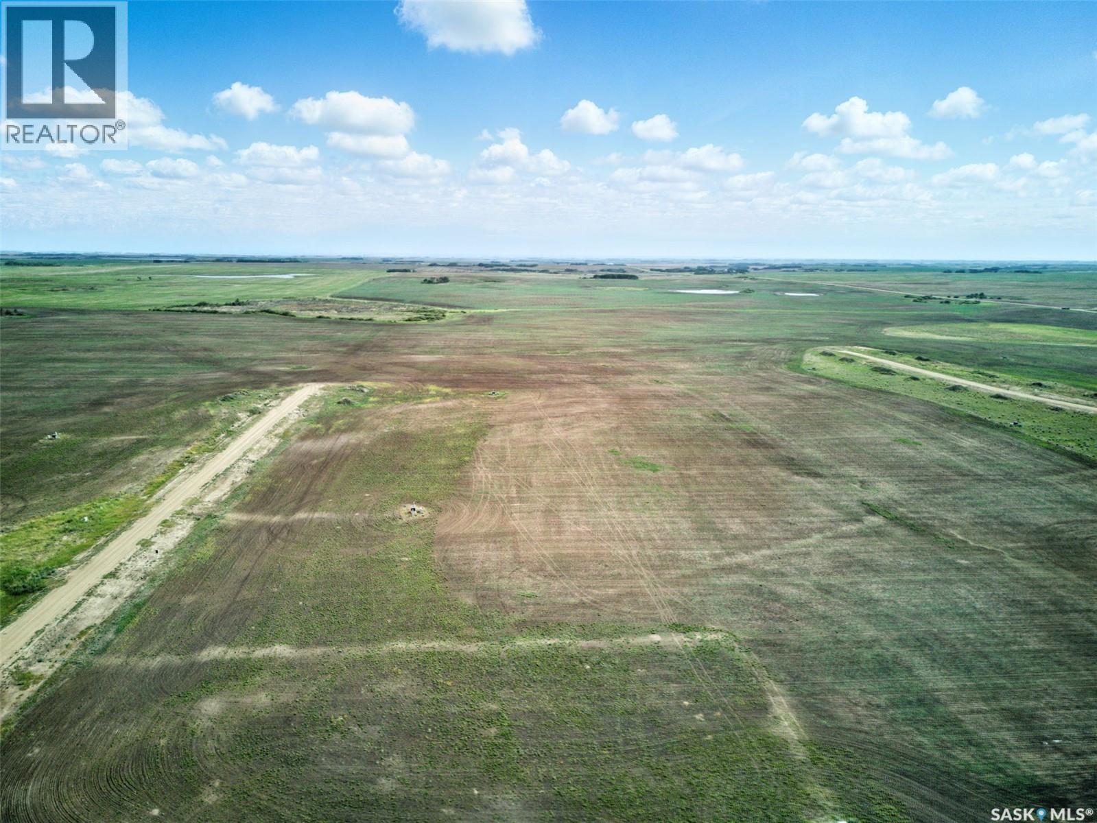 Meadowlark Development Package, Blucher Rm No. 343, SK