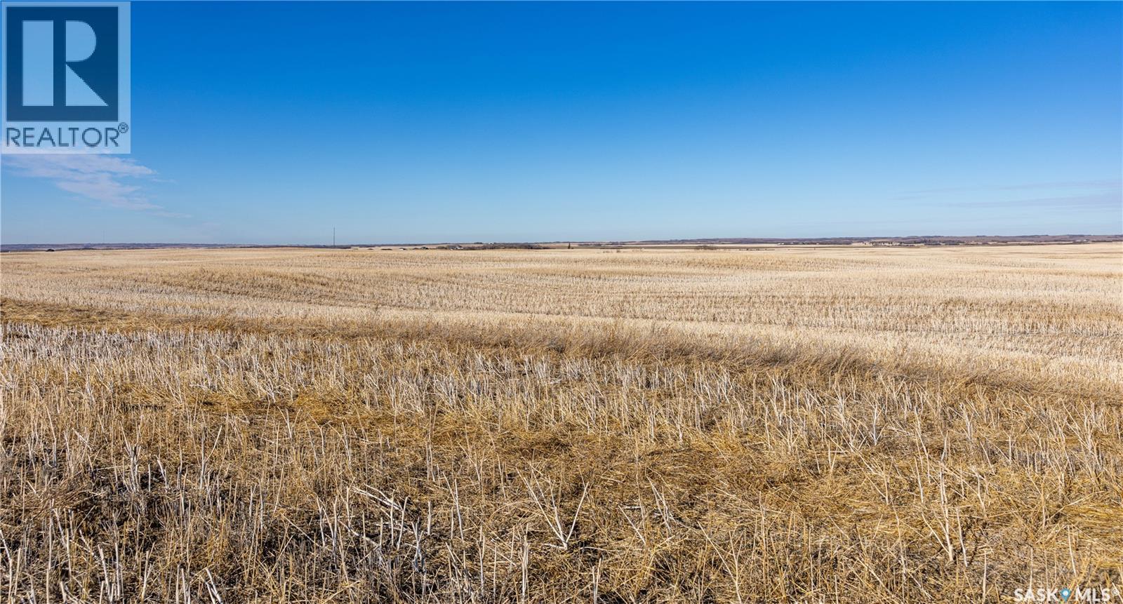 Meadowlark Development Package, Blucher Rm No. 343, SK