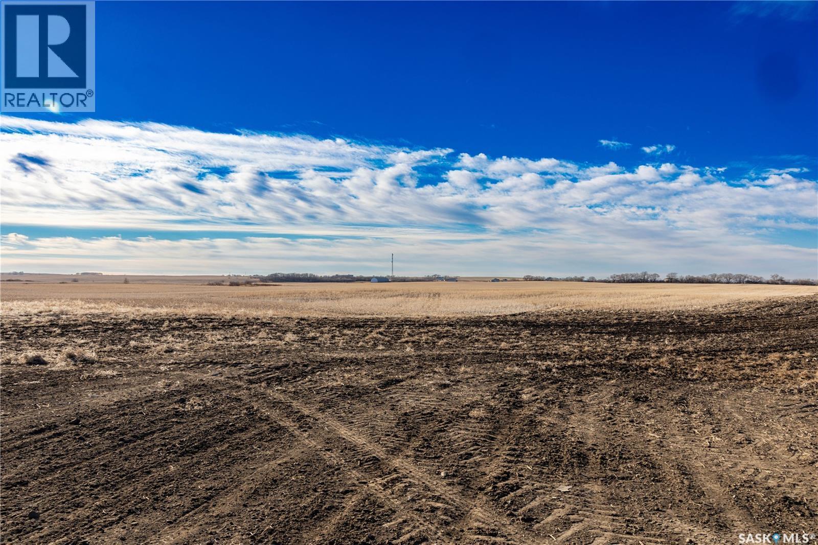 Meadowlark Development Package, Blucher Rm No. 343, SK