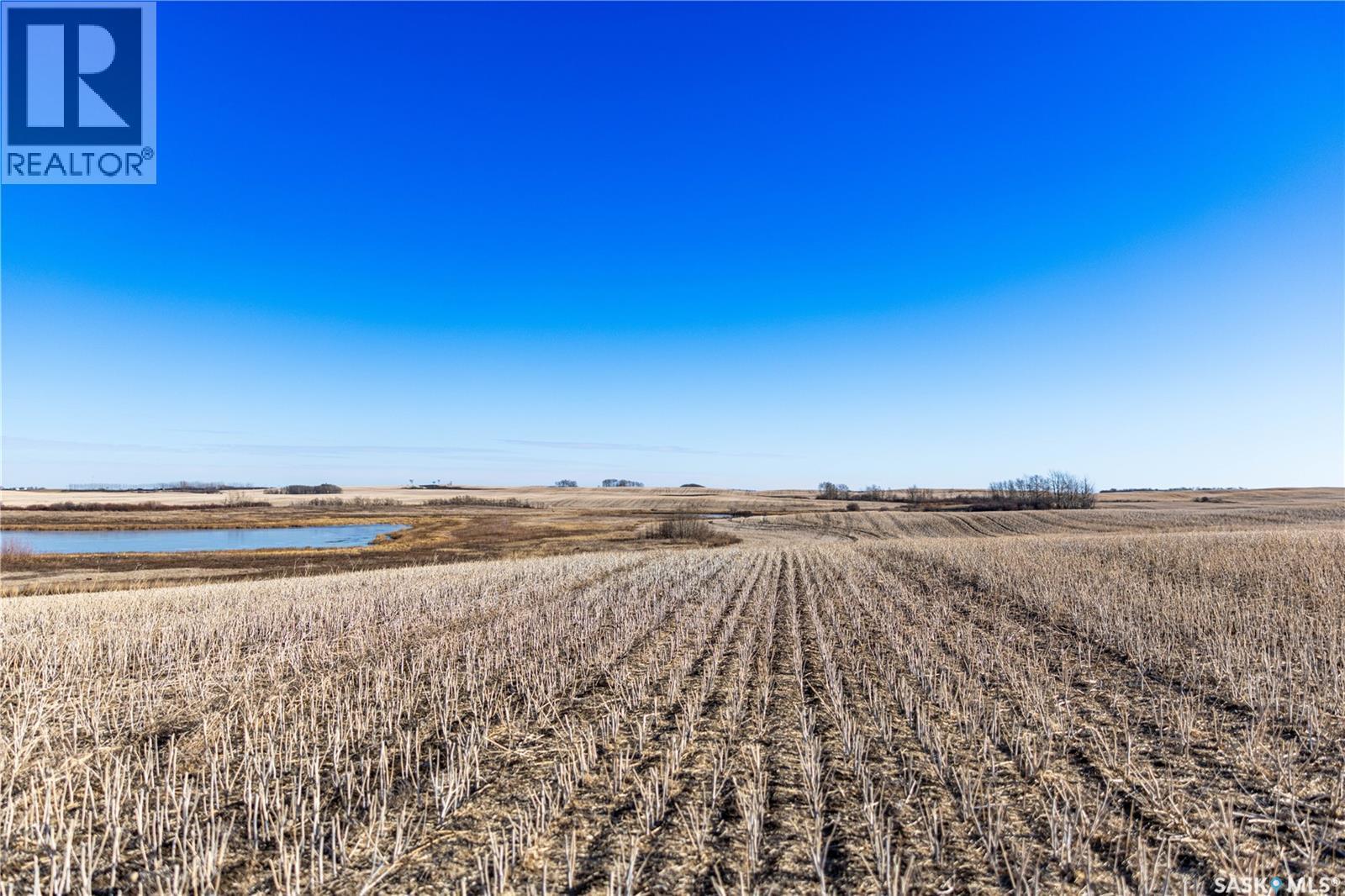 Meadowlark Development Package, Blucher Rm No. 343, SK