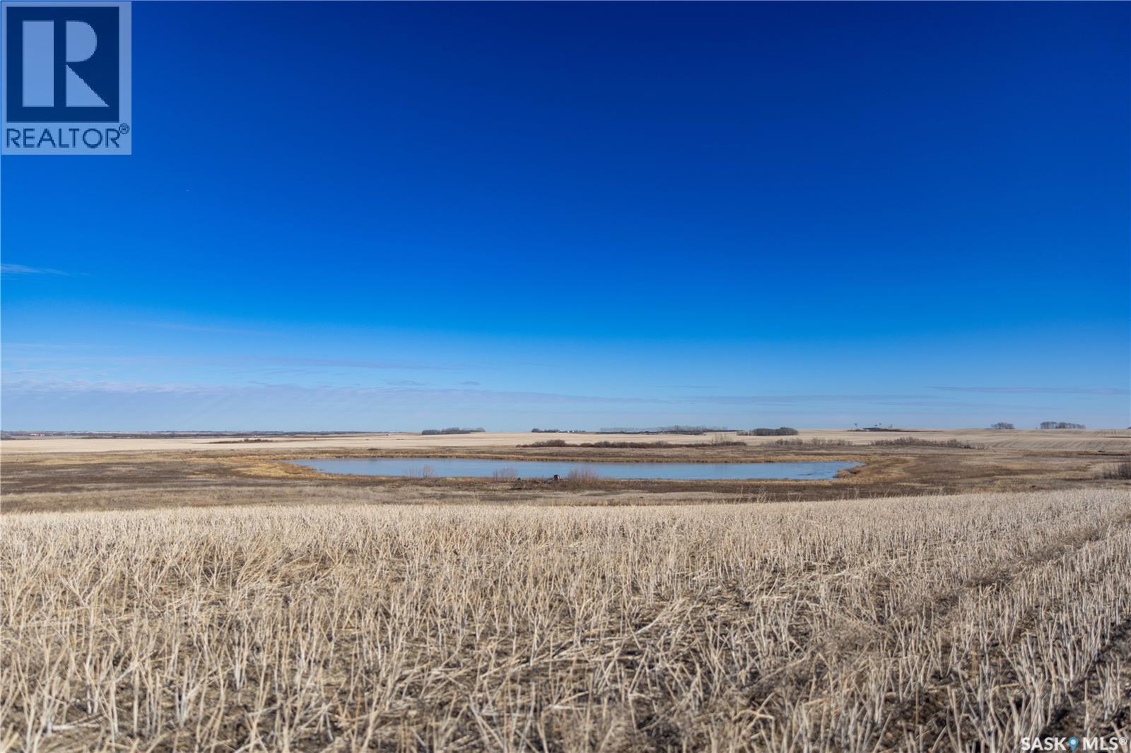 Meadowlark Development Package, Blucher Rm No. 343, SK