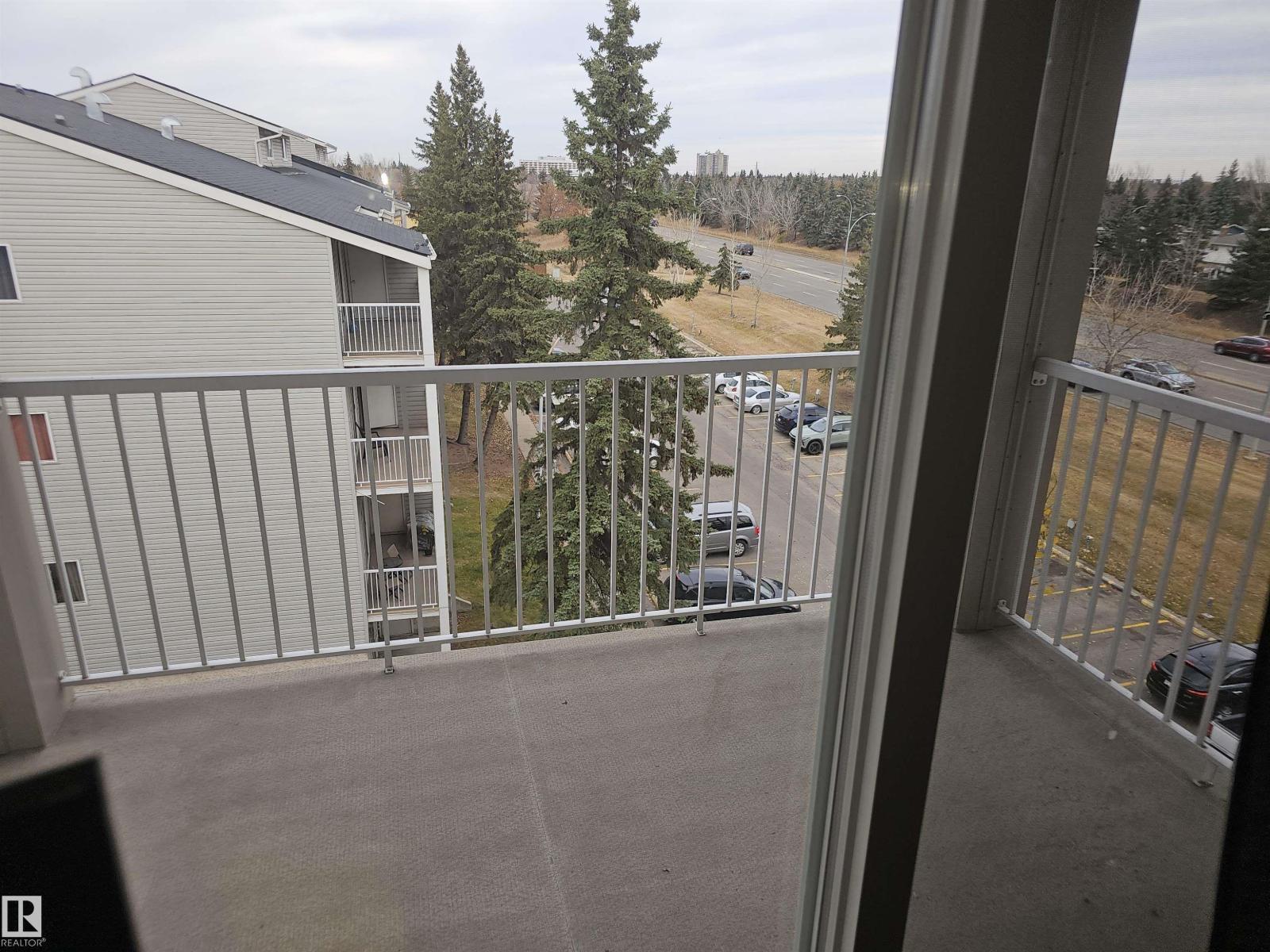 7511 171 St Nw, Edmonton, AB - Outdoor With Exterior