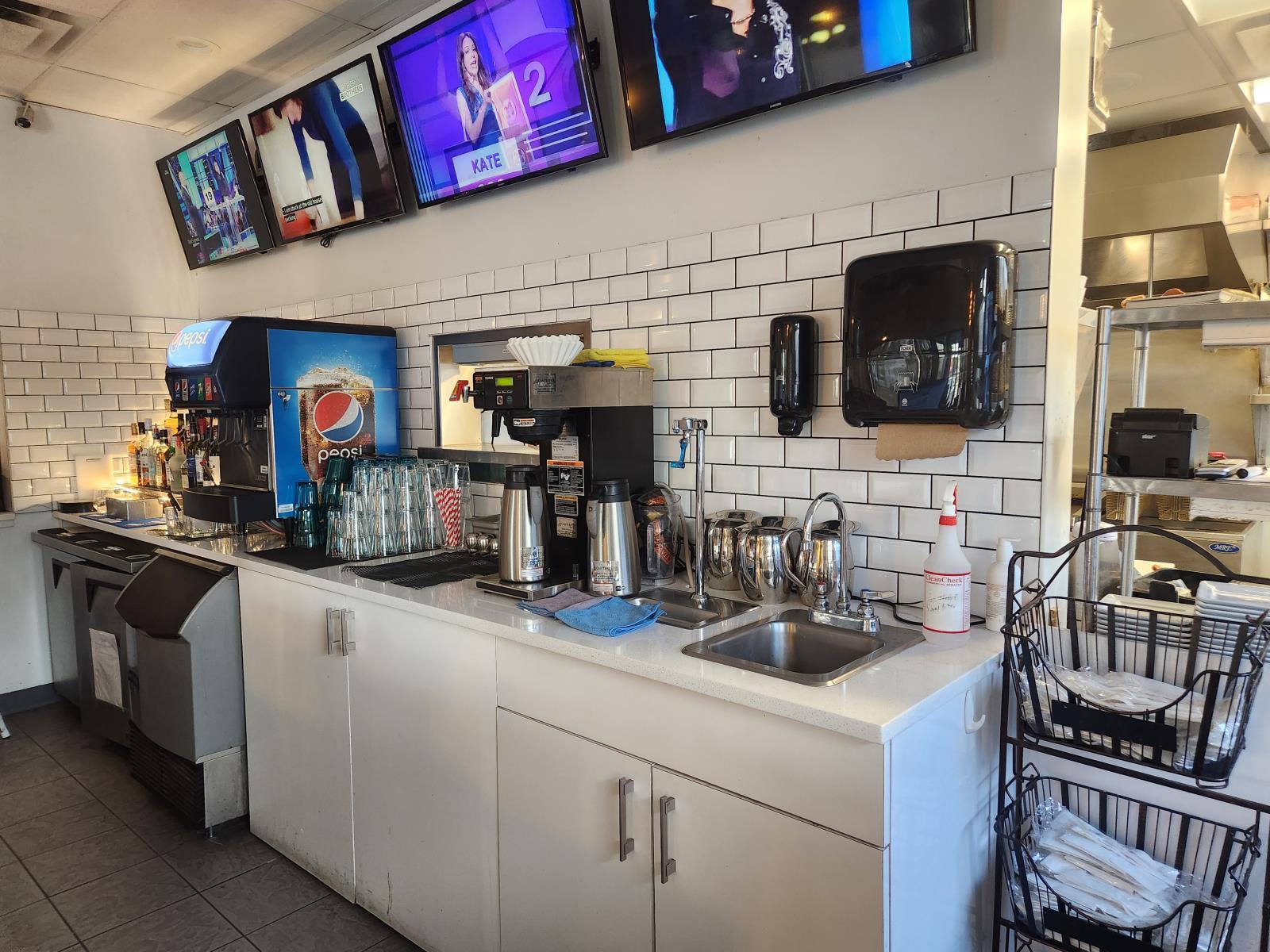 3501 Tudor Gln, St. Albert, AB