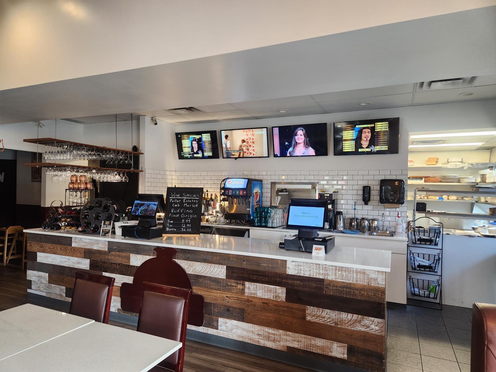 3501 Tudor Gln, St. Albert, AB