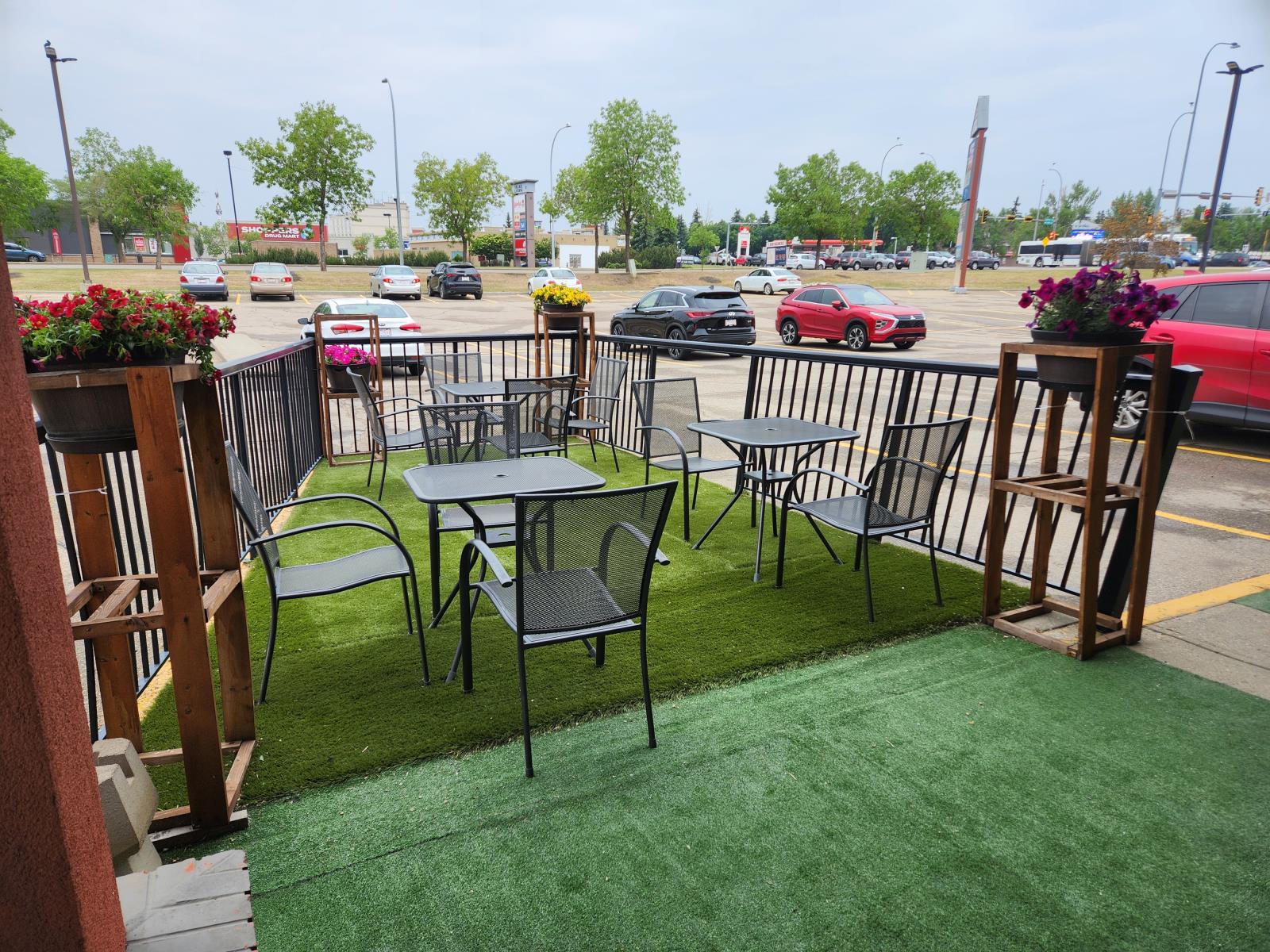 3501 Tudor Gln, St. Albert, AB