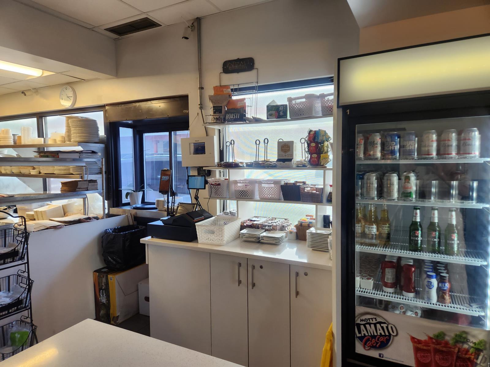 3501 Tudor Gln, St. Albert, AB