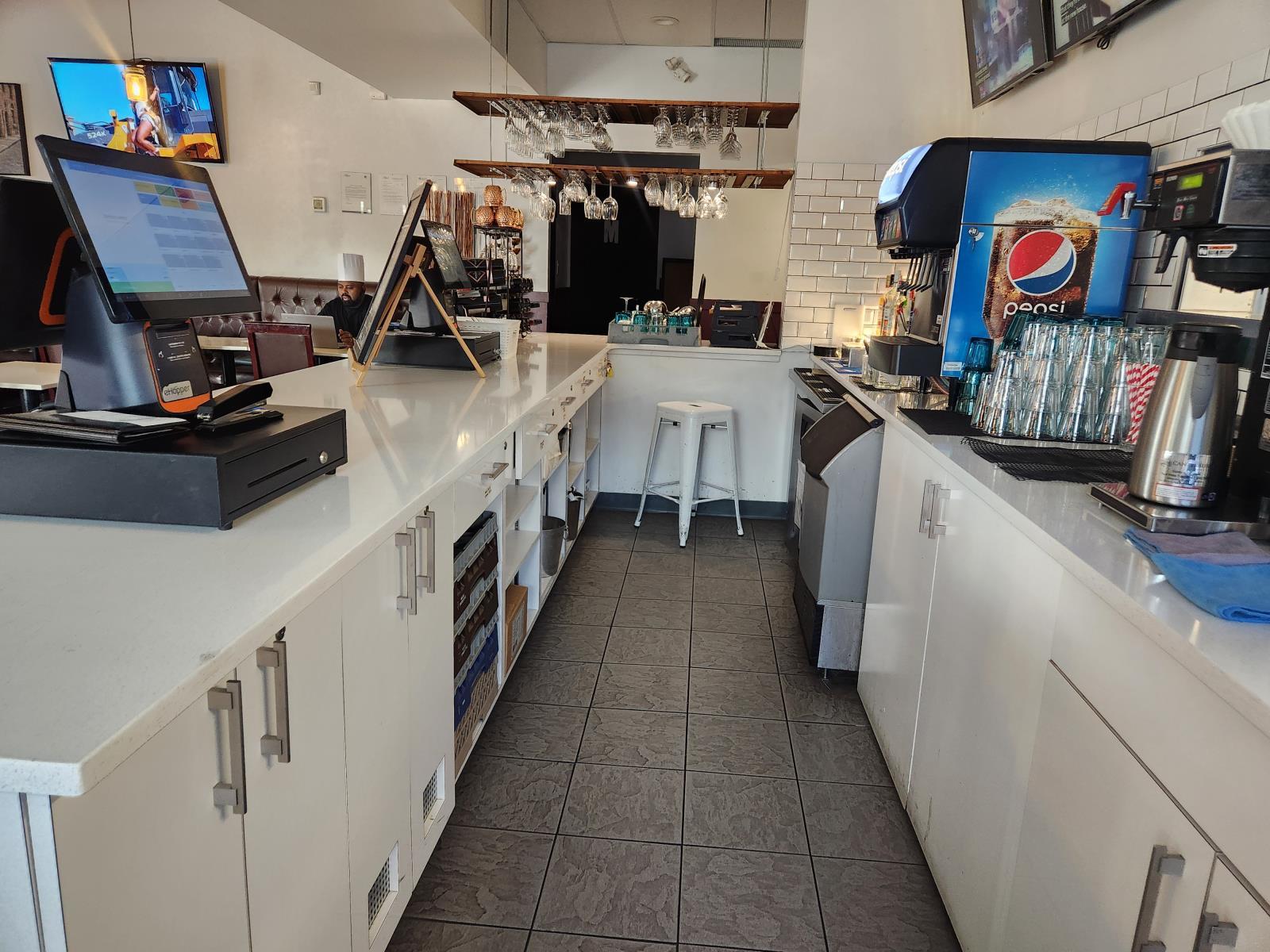 3501 Tudor Gln, St. Albert, AB