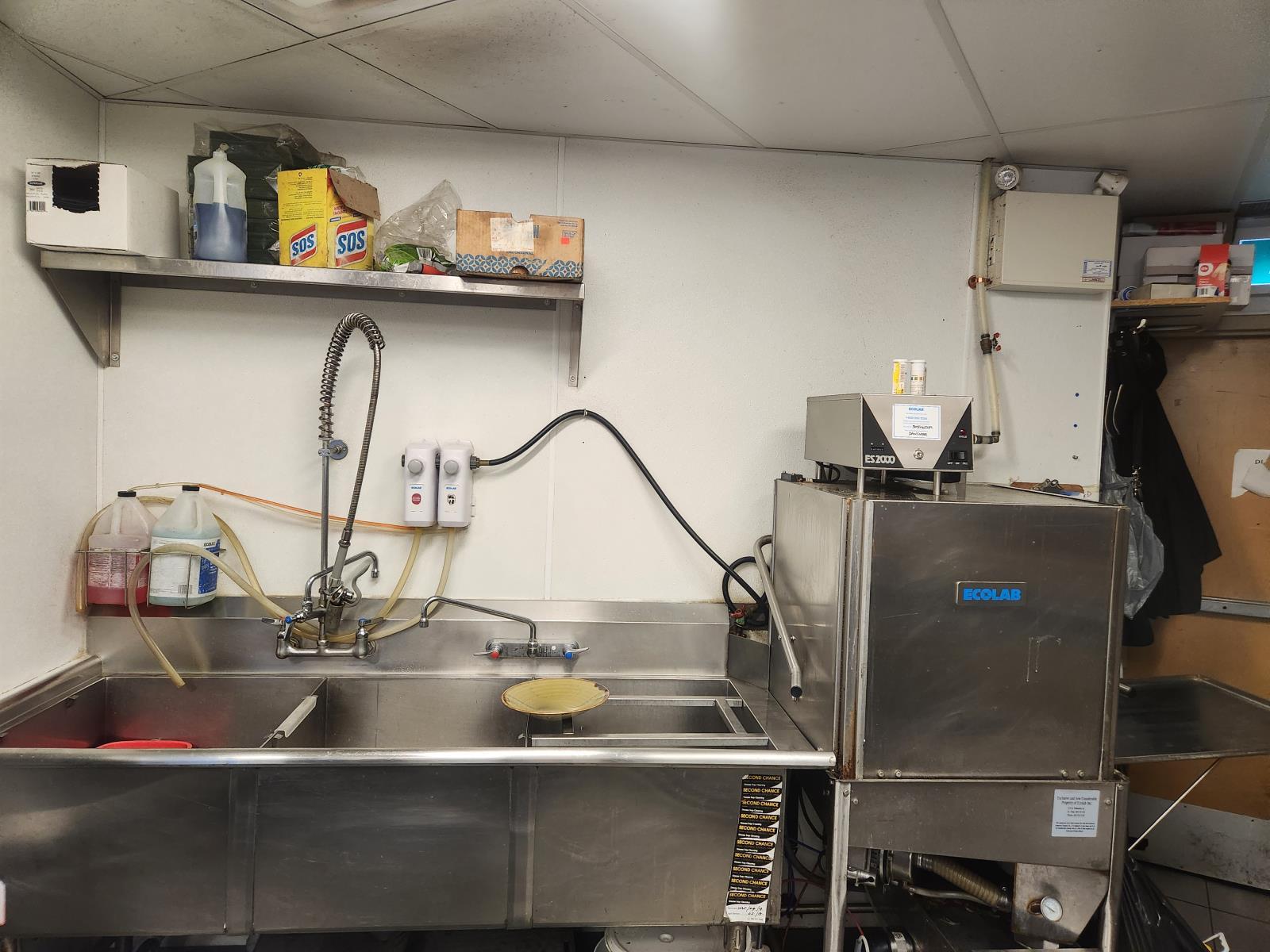 3501 Tudor Gln, St. Albert, AB