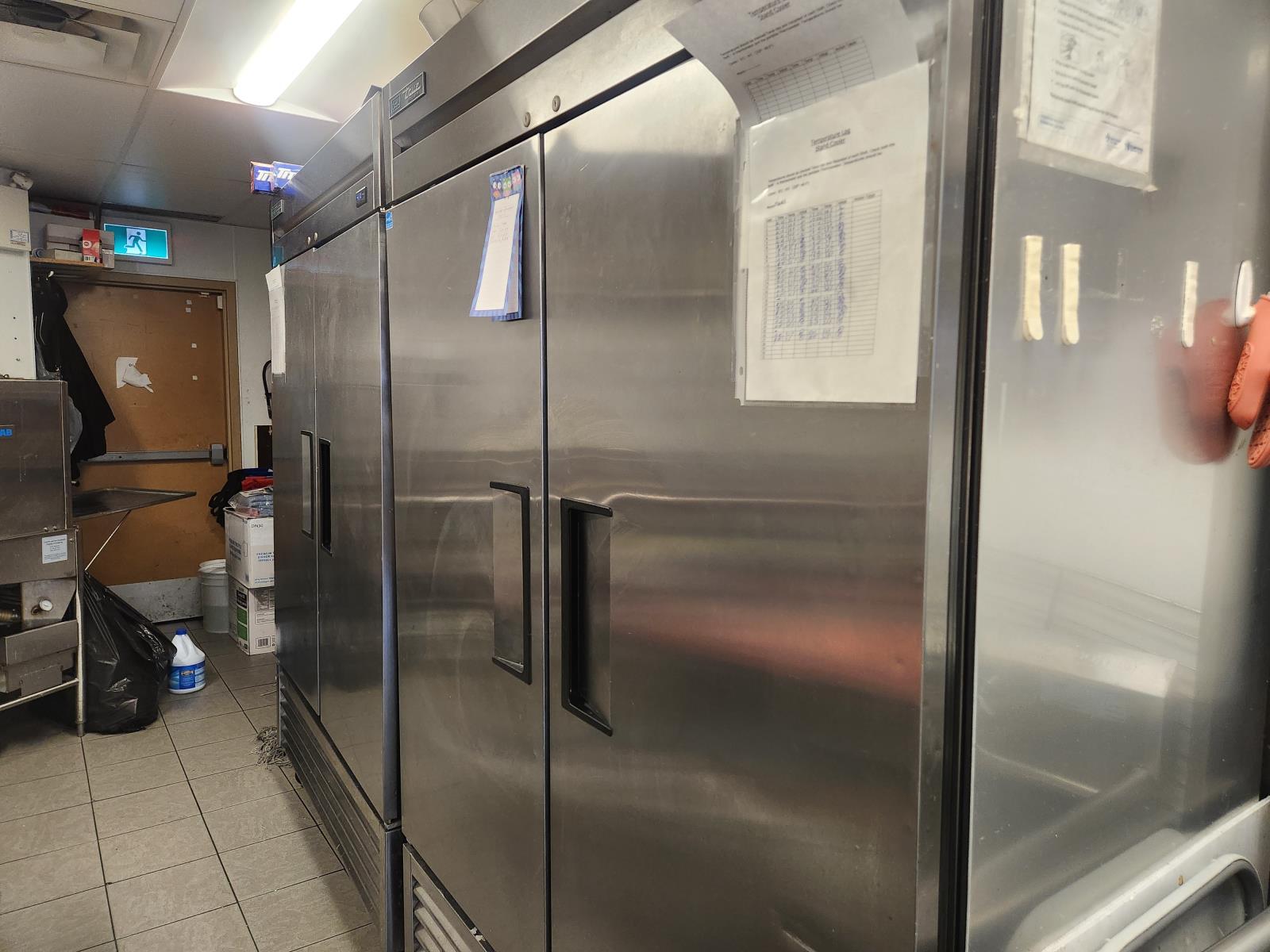 3501 Tudor Gln, St. Albert, AB