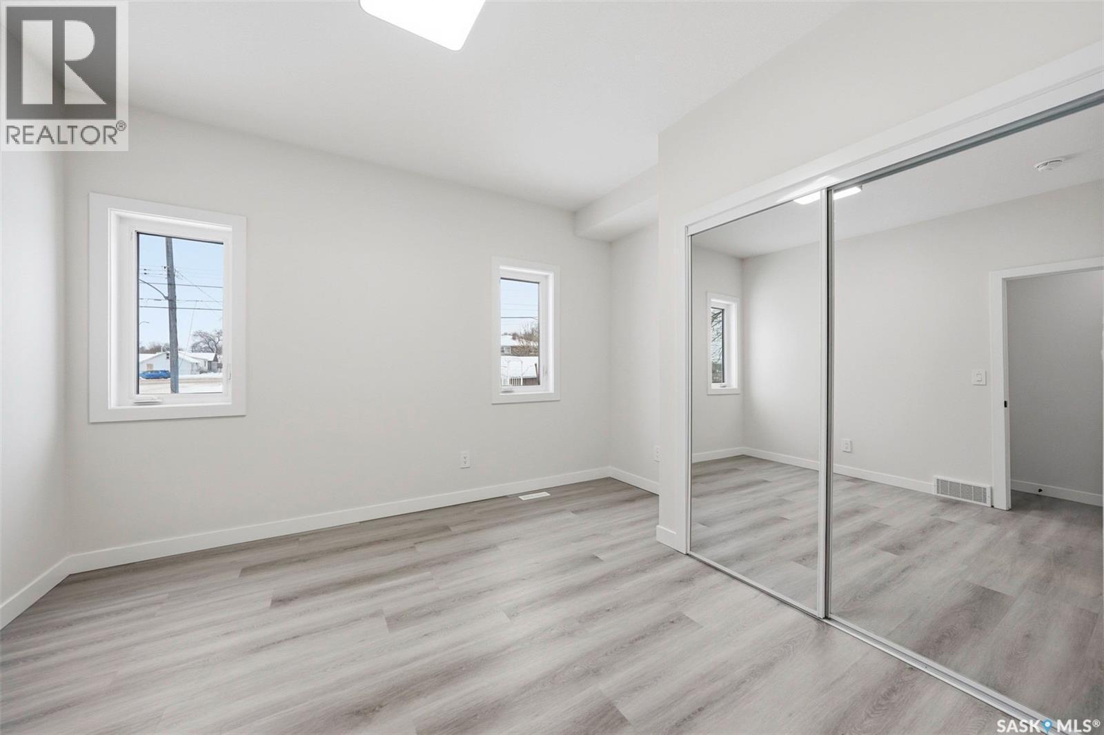 1401 23Rd Street, Saskatoon, SK - Indoor Photo Showing Other Room