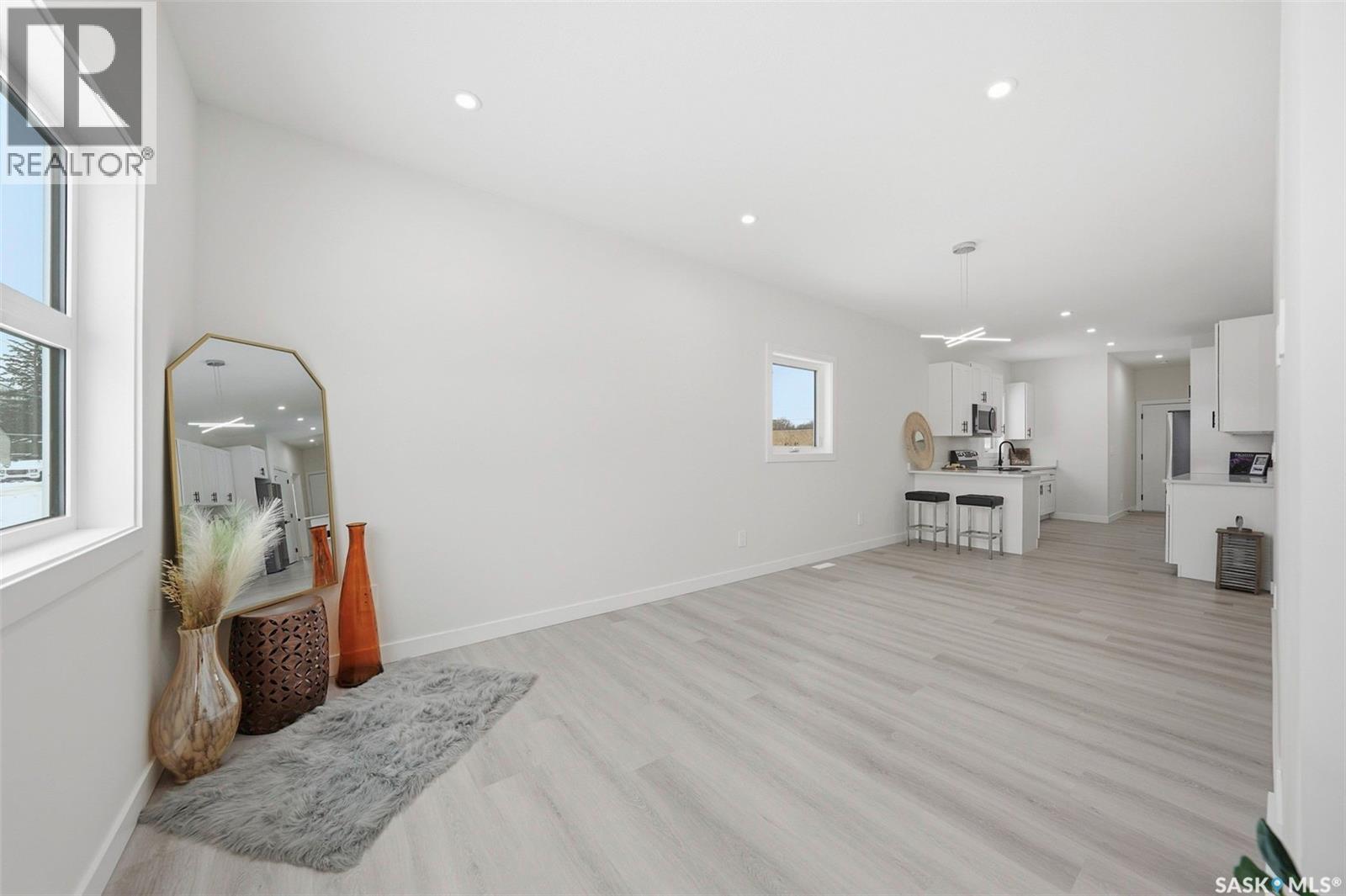 1401 23Rd Street, Saskatoon, SK - Indoor