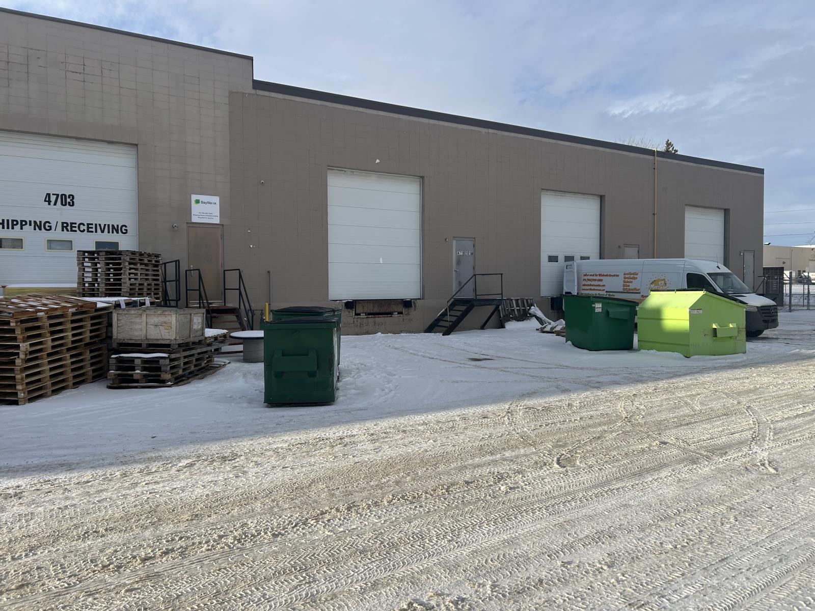 4719 4719 101 St Nw, Edmonton, AB