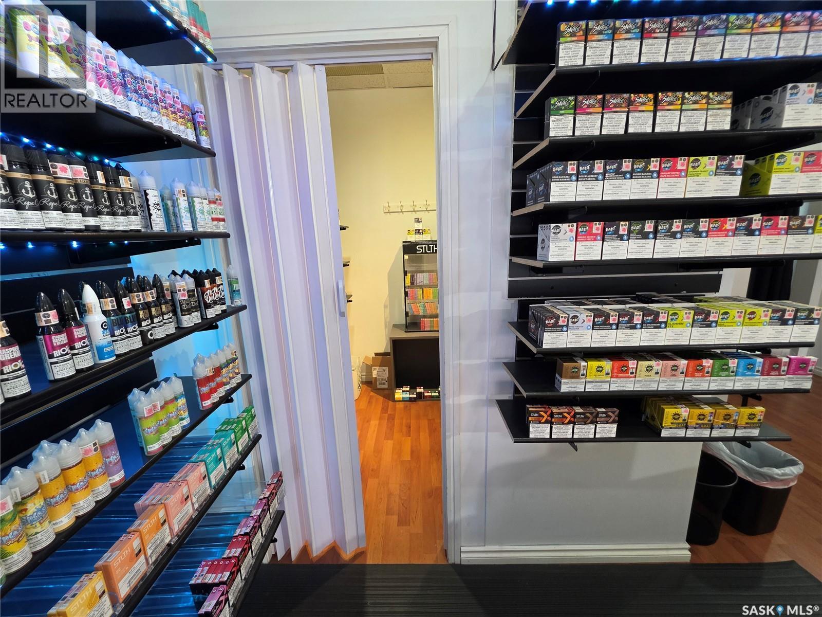 115 Central Avenue N, Swift Current, SK