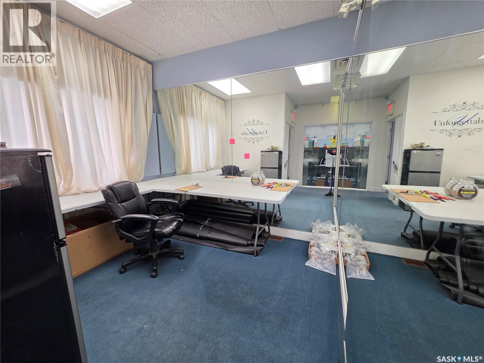 115 Central Avenue N, Swift Current, SK