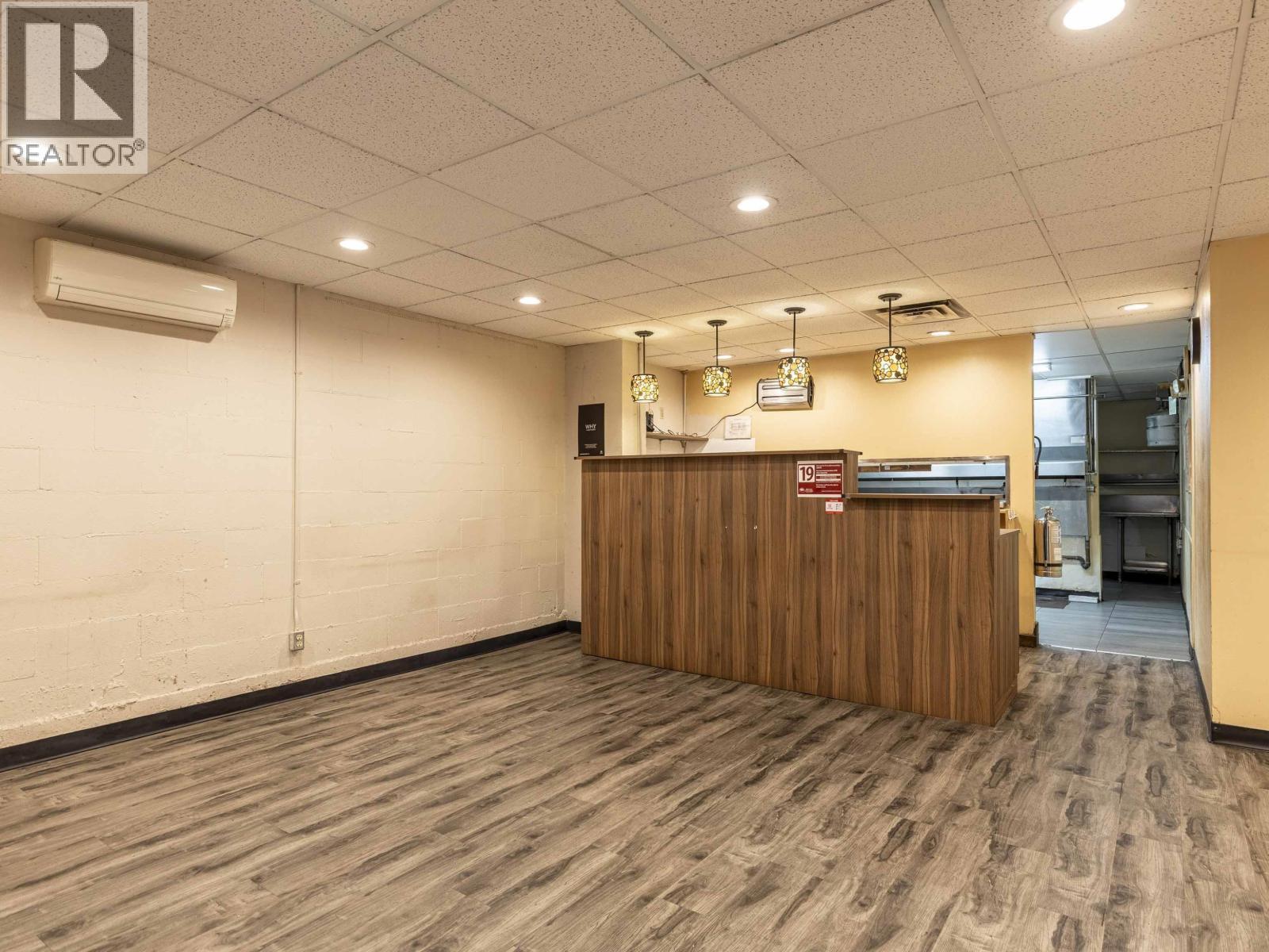 518 Hornby Street, Vancouver, BC