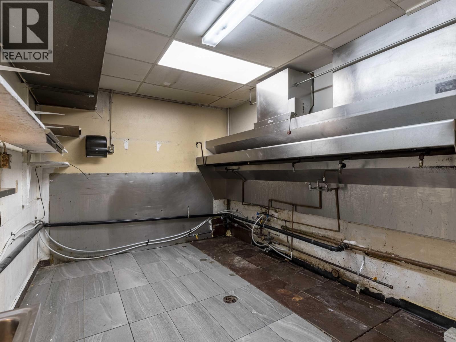 518 Hornby Street, Vancouver, BC