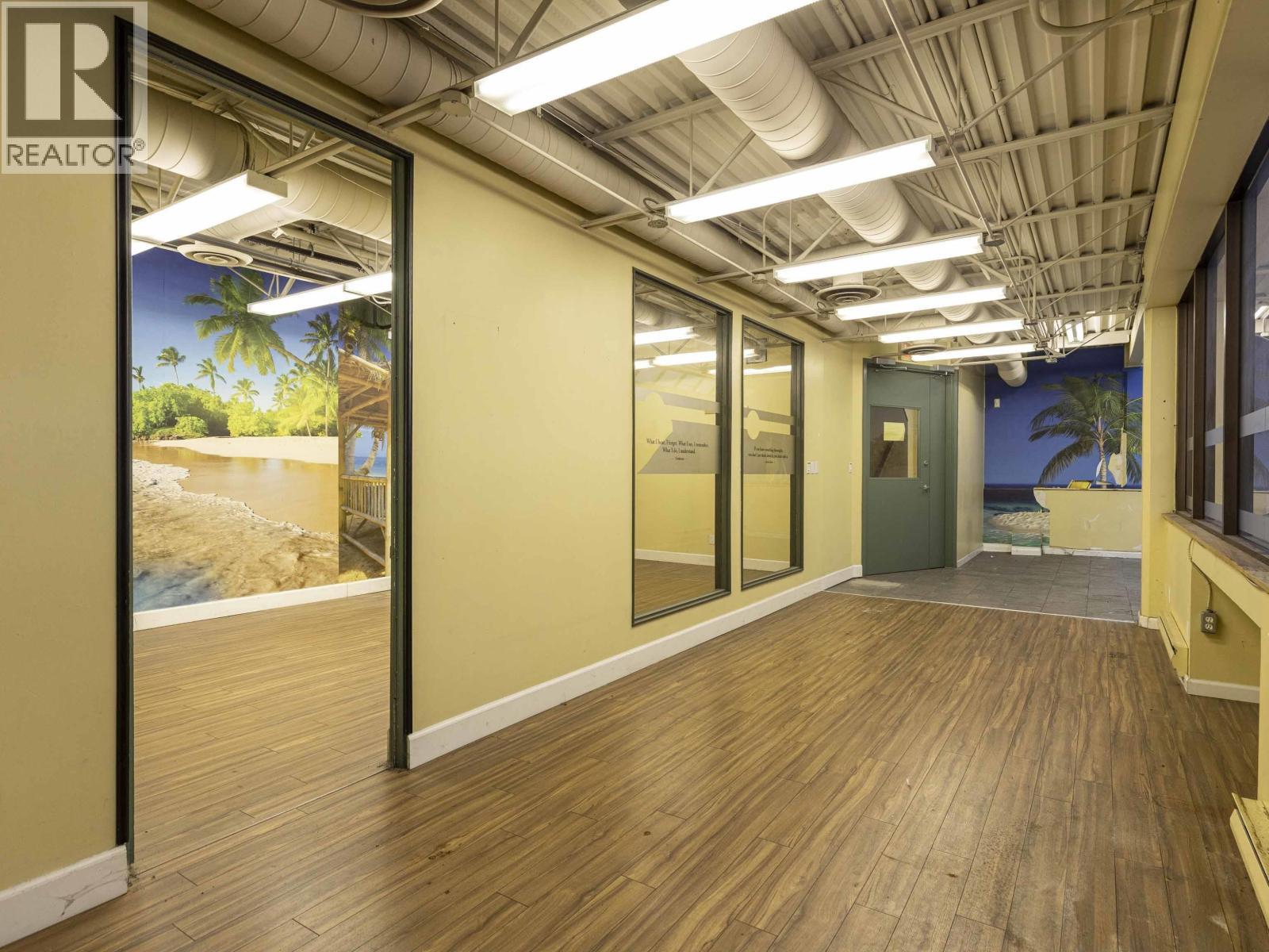 518 Hornby Street, Vancouver, BC