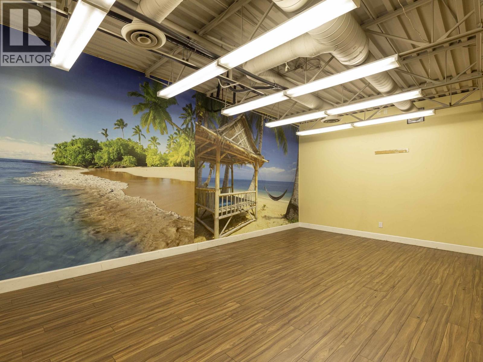 518 Hornby Street, Vancouver, BC