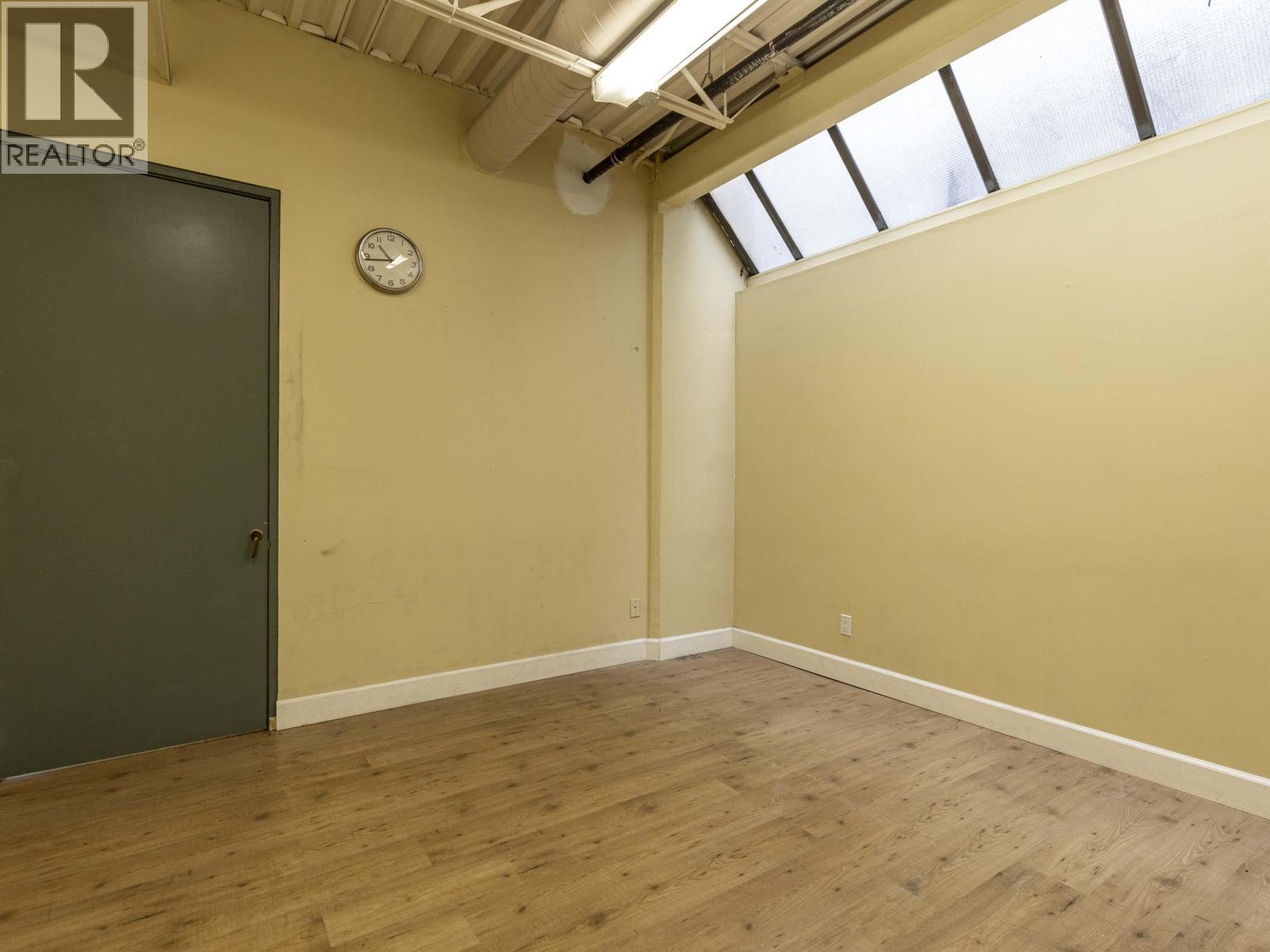 518 Hornby Street, Vancouver, BC