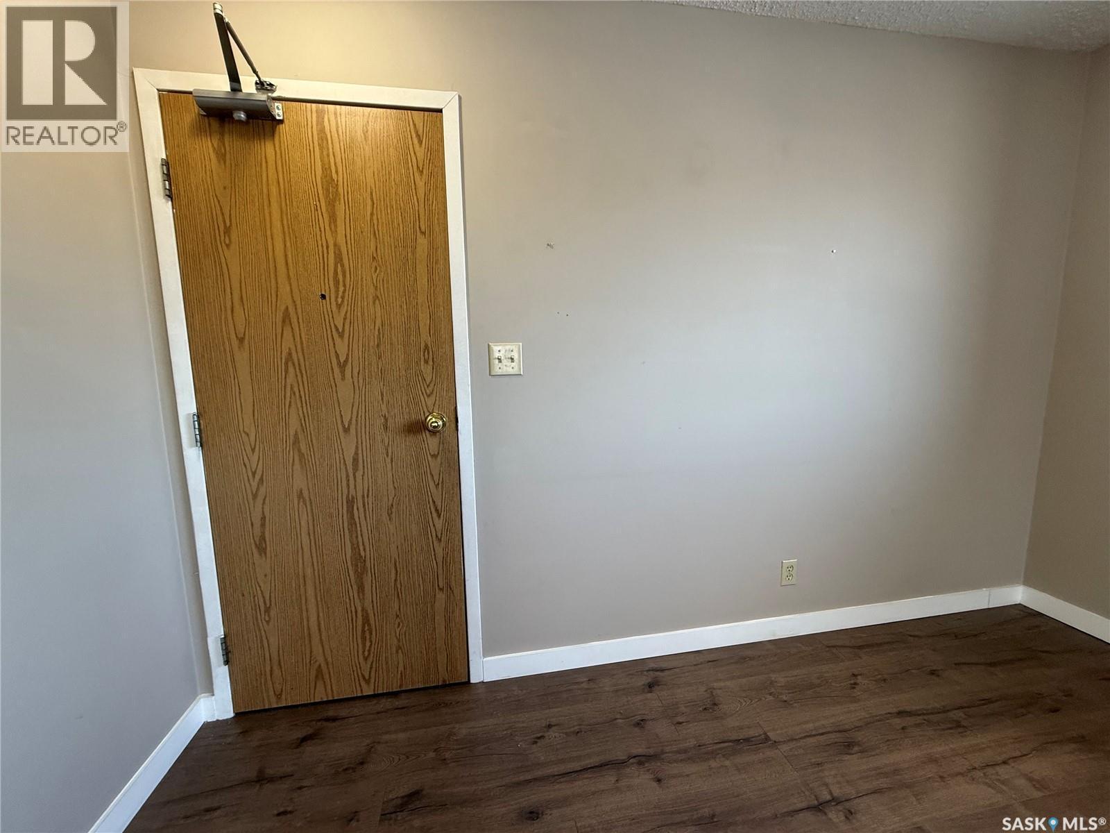 15 6595 Rochdale Boulevard, Regina, SK - Indoor Photo Showing Other Room