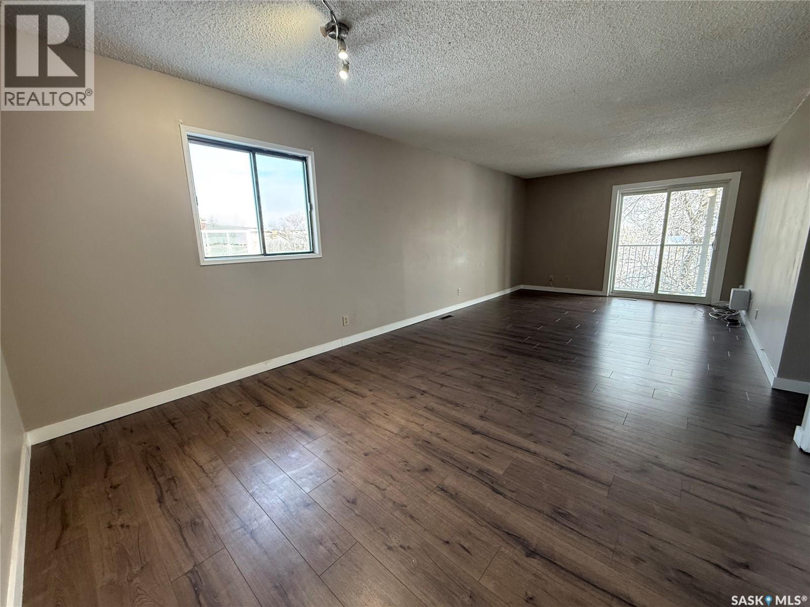 15 6595 Rochdale Boulevard, Regina, SK - Indoor Photo Showing Other Room