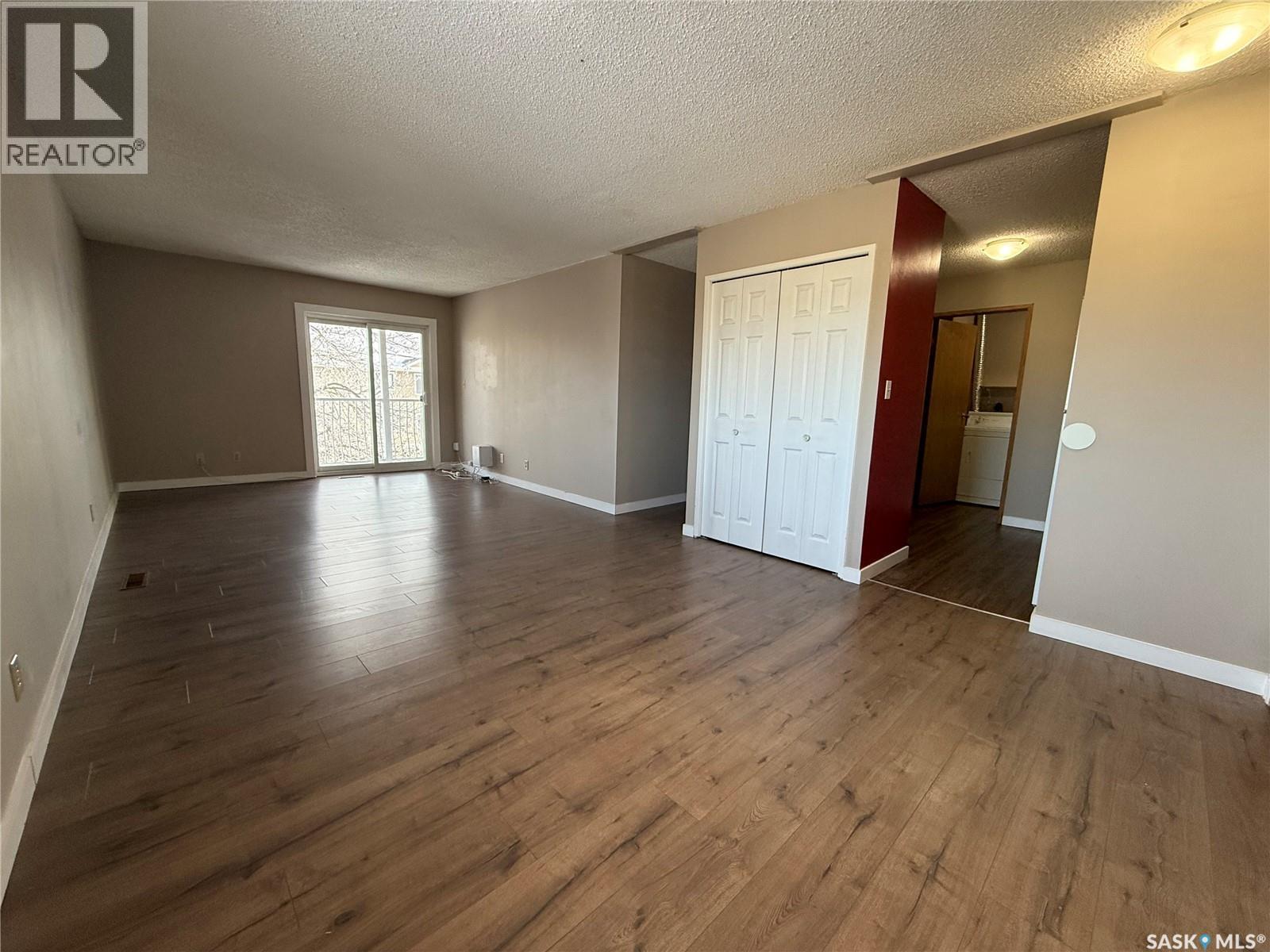 15 6595 Rochdale Boulevard, Regina, SK - Indoor