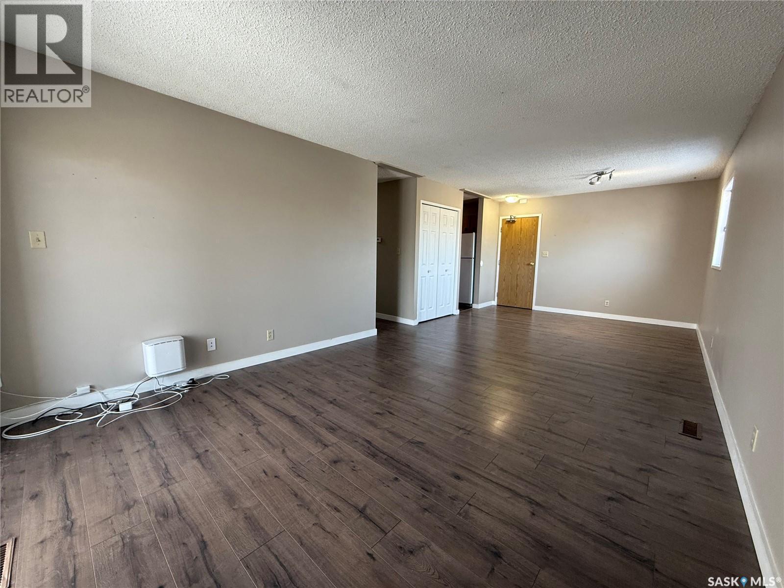 15 6595 Rochdale Boulevard, Regina, SK - Indoor Photo Showing Other Room