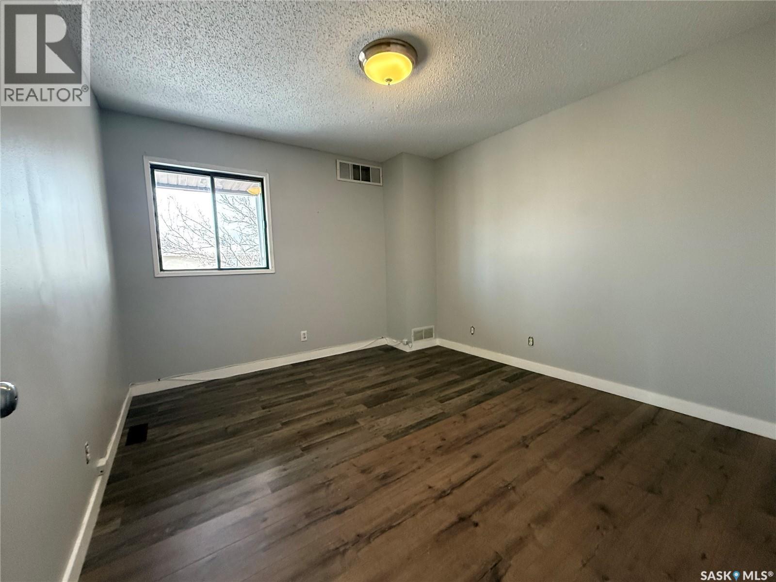 15 6595 Rochdale Boulevard, Regina, SK - Indoor Photo Showing Other Room
