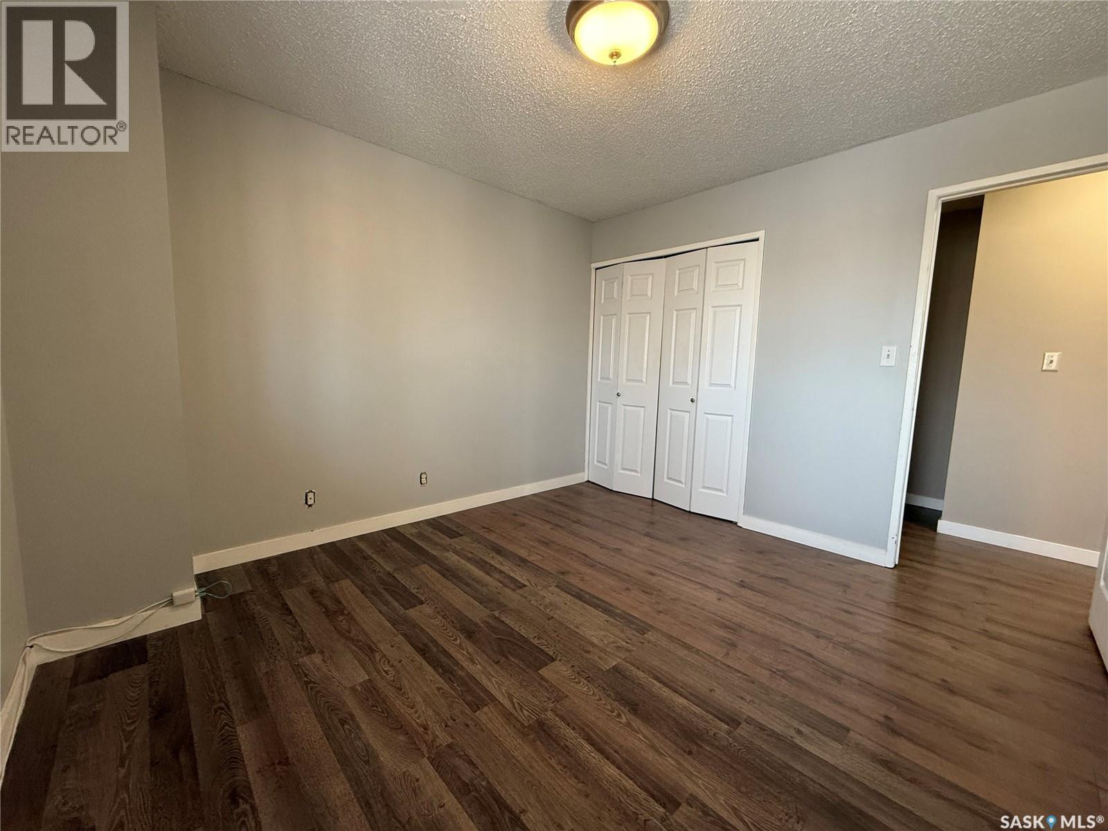 15 6595 Rochdale Boulevard, Regina, SK - Indoor Photo Showing Other Room
