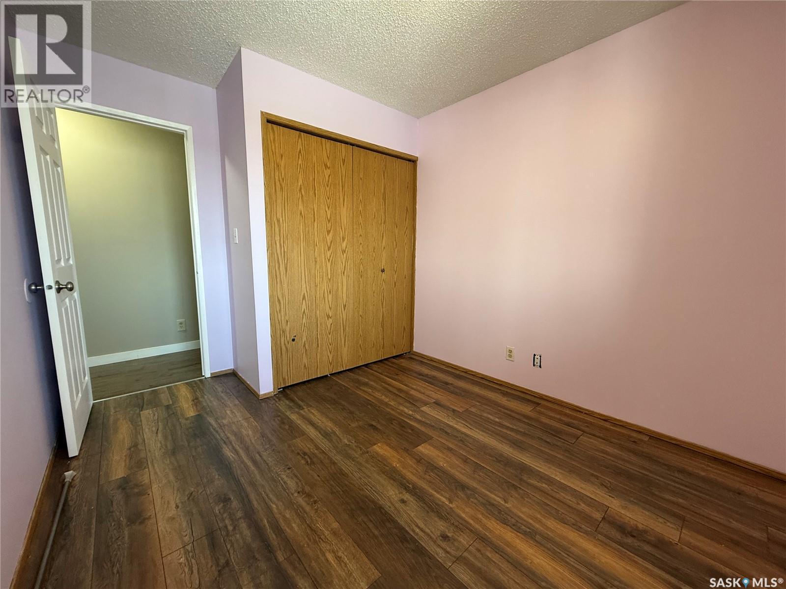 15 6595 Rochdale Boulevard, Regina, SK - Indoor Photo Showing Other Room