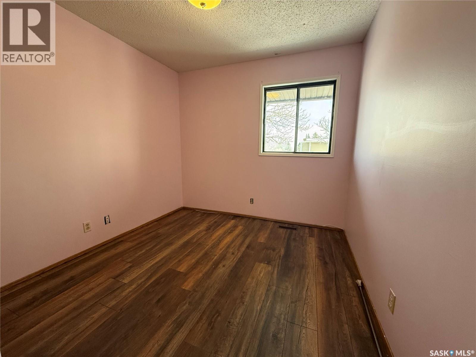 15 6595 Rochdale Boulevard, Regina, SK - Indoor Photo Showing Other Room