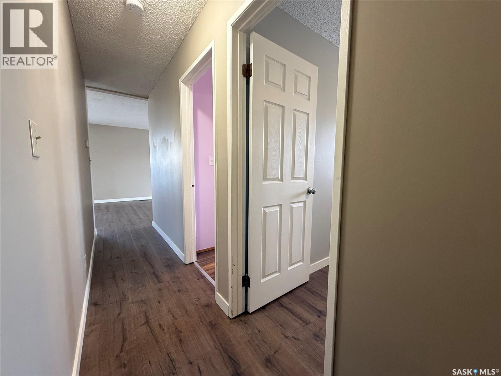 15 6595 Rochdale Boulevard, Regina, SK - Indoor Photo Showing Other Room