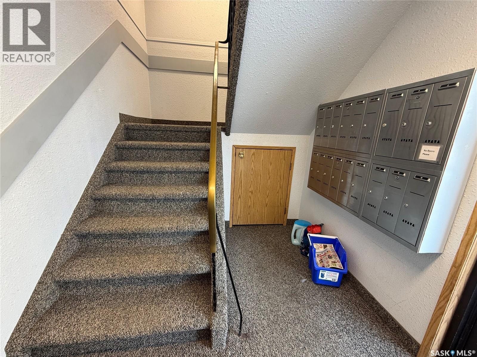 15 6595 Rochdale Boulevard, Regina, SK - Indoor Photo Showing Other Room