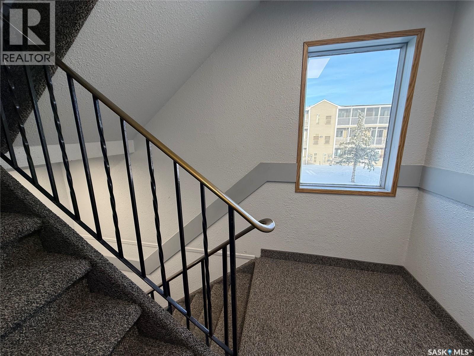 15 6595 Rochdale Boulevard, Regina, SK - Indoor Photo Showing Other Room