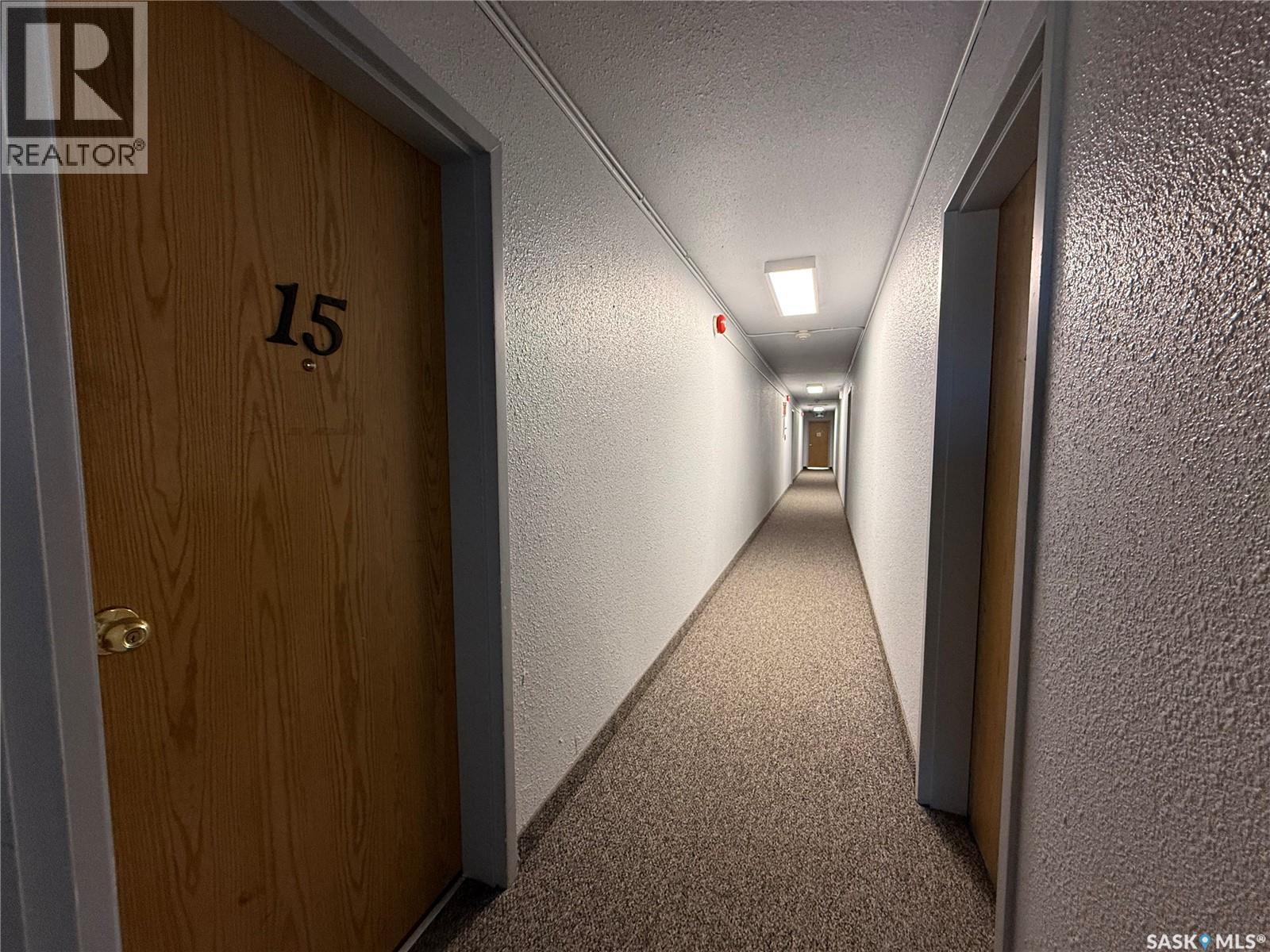 15 6595 Rochdale Boulevard, Regina, SK - Indoor Photo Showing Other Room