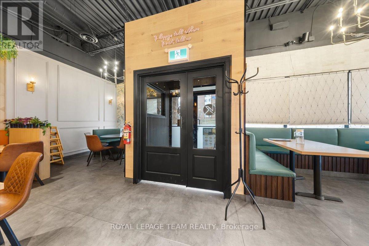 3059 Carling Avenue, Ottawa, ON