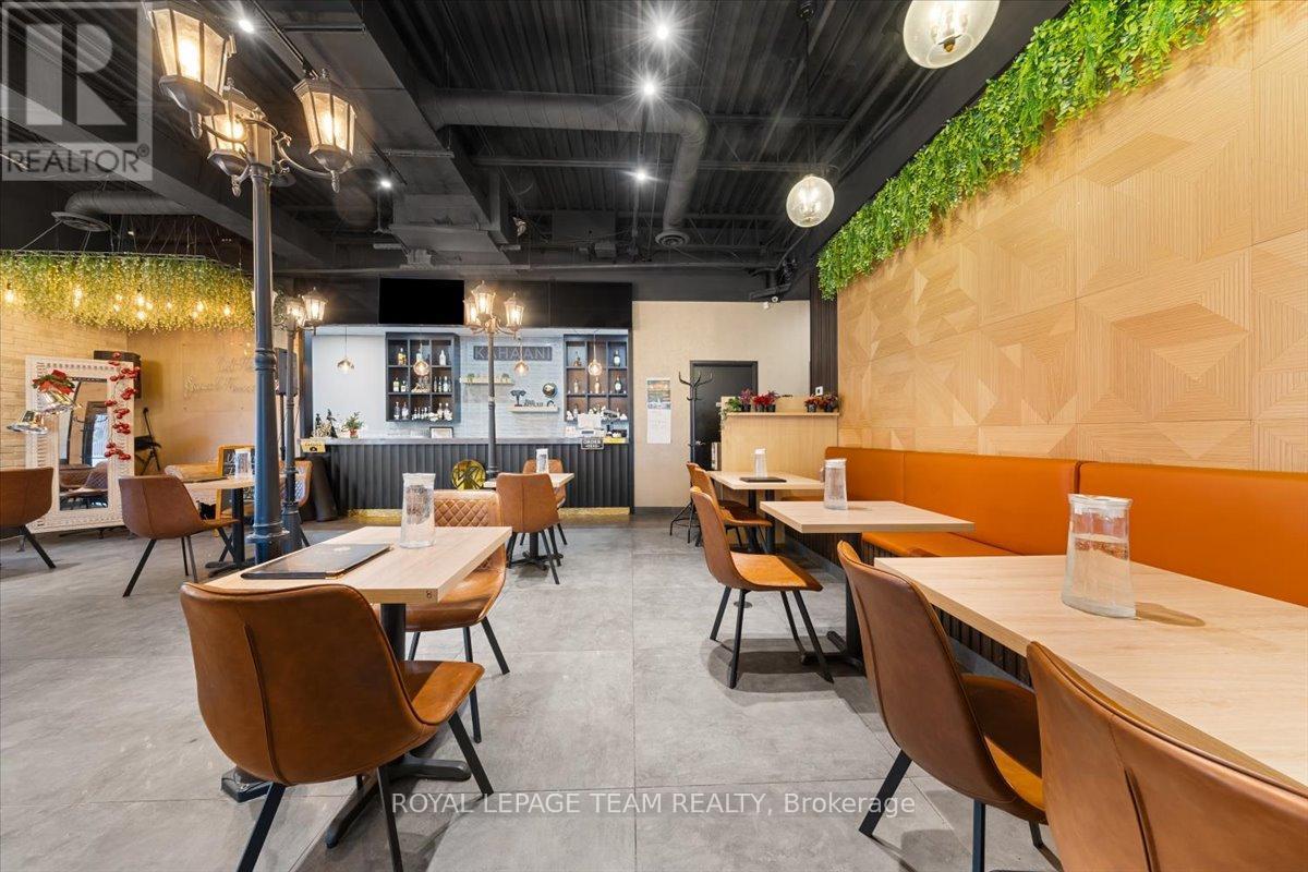 3059 Carling Avenue, Ottawa, ON