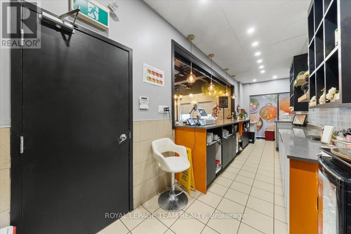 3059 Carling Avenue, Ottawa, ON