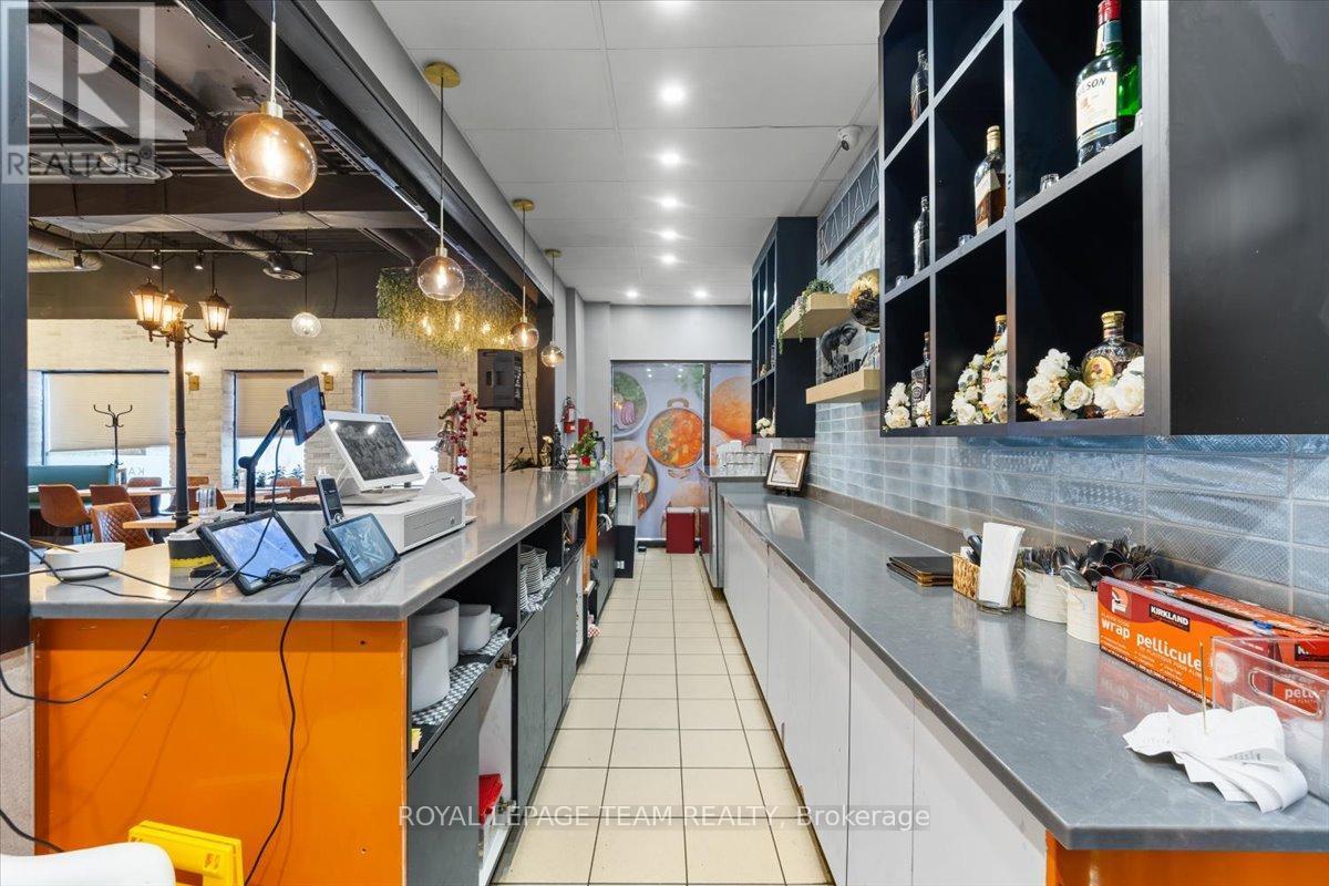 3059 Carling Avenue, Ottawa, ON