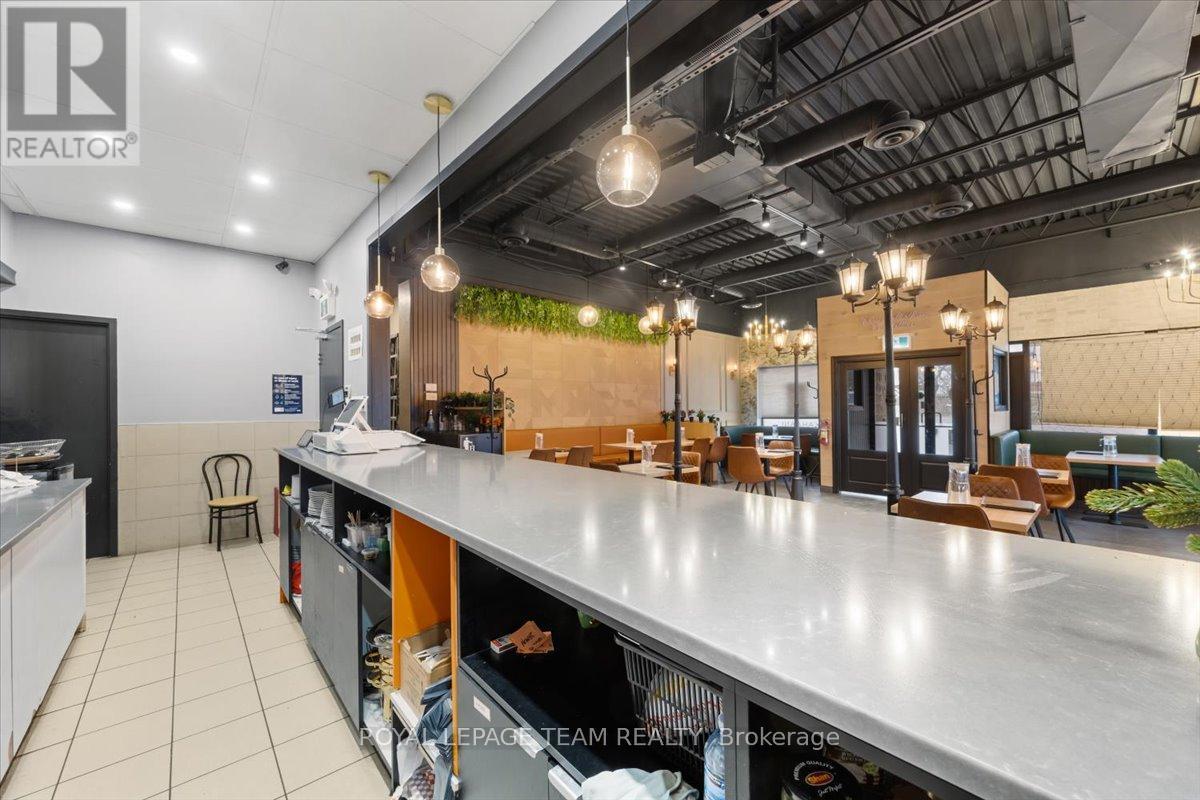 3059 Carling Avenue, Ottawa, ON