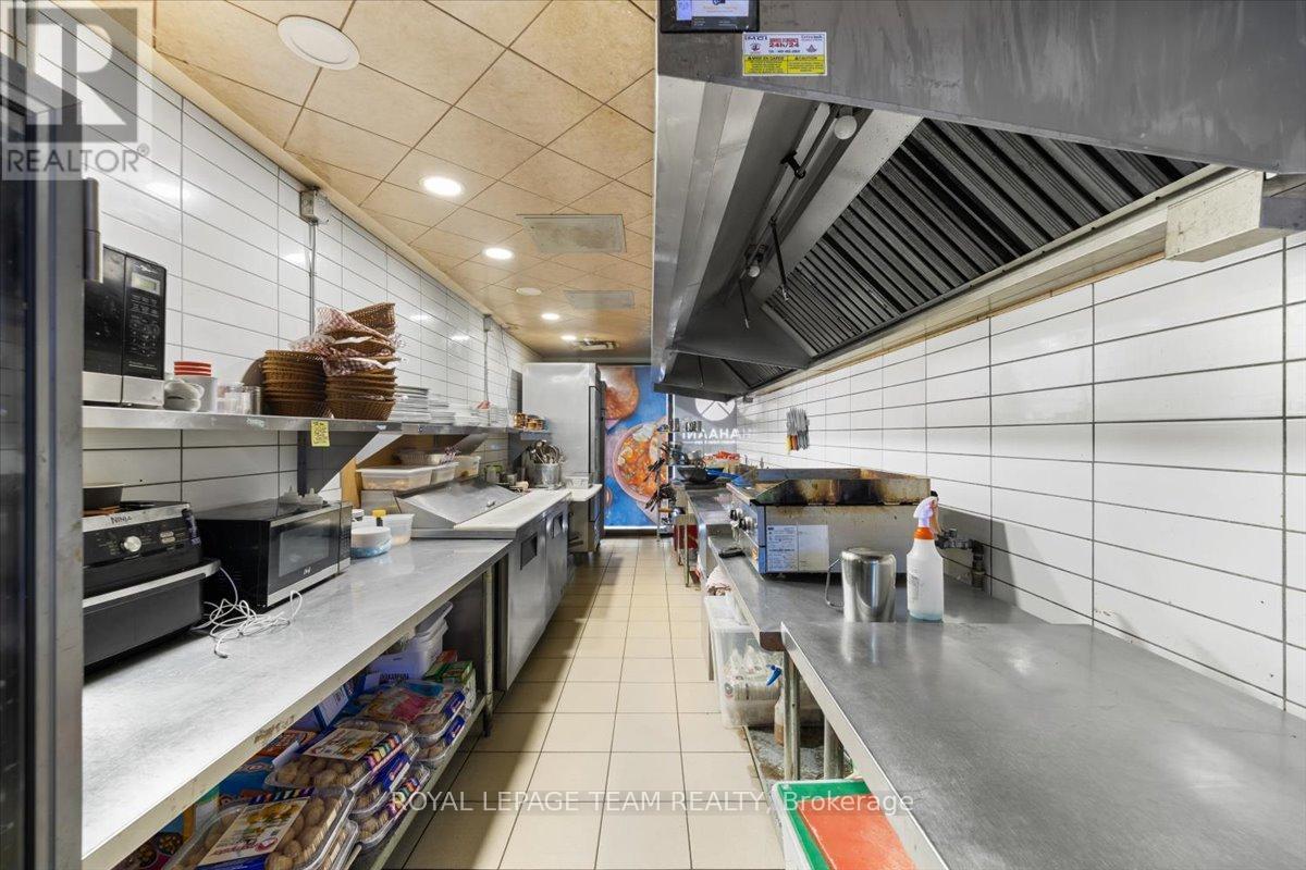 3059 Carling Avenue, Ottawa, ON