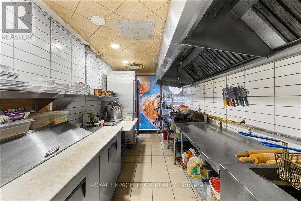 3059 Carling Avenue, Ottawa, ON