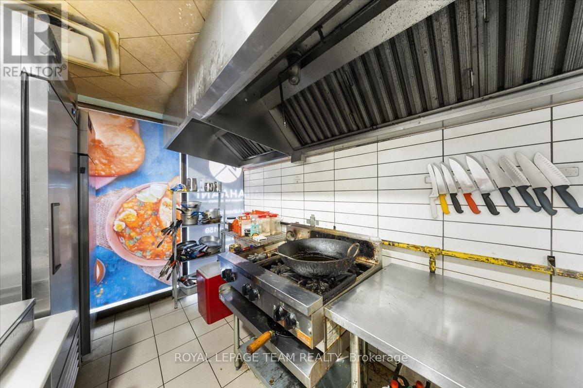 3059 Carling Avenue, Ottawa, ON