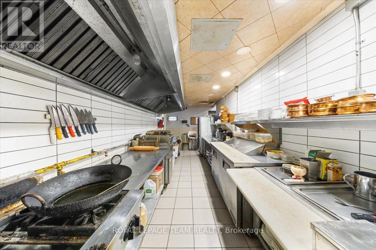 3059 Carling Avenue, Ottawa, ON