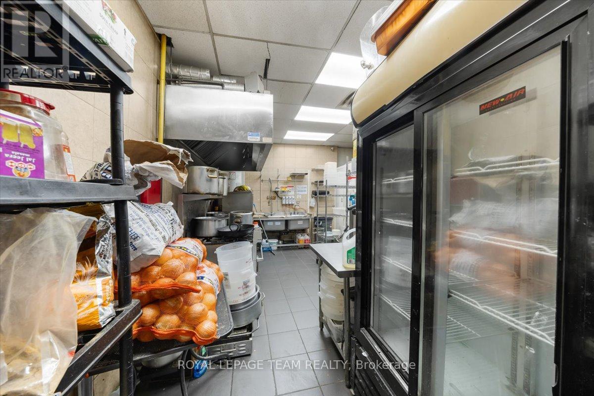 3059 Carling Avenue, Ottawa, ON