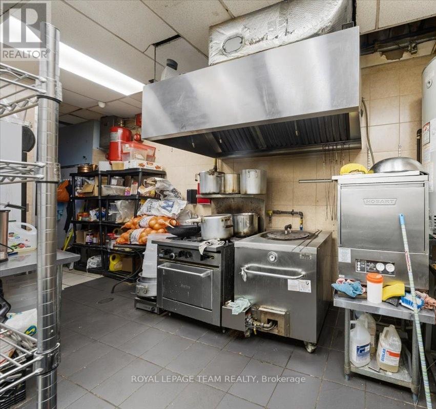 3059 Carling Avenue, Ottawa, ON