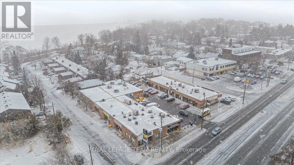 3059 Carling Avenue, Ottawa, ON